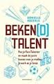 Boek 'Beken(d) talent. BV’s en KernTalenten!