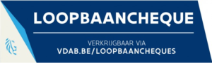 Loopbaancheques